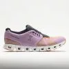 On Running On Cloud 5 Push Women's Fiji/Rose