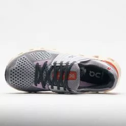 On Running On Cloudswift Women's Lavender/Lilac -On Running Shop 040445 2