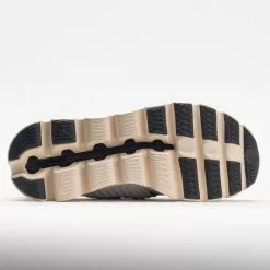 On Running On Cloudswift Women's Lavender/Lilac -On Running Shop 040445 4