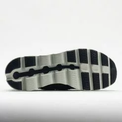 On Running On Cloudswift Men's Olive/Thorn -On Running Shop 040447 4