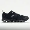 On Running On Cloud X 3 Shift Women's Black/Niagara