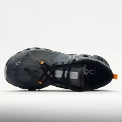 On Running On Cloud X 3 Shift Men's Lead/Turmeric 10 On Running On Cloud X 3 Shift Men's Lead/Turmeric -On Running Shop 040590 2