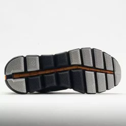 On Running On Cloud X 3 Shift Men's Lead/Turmeric 11 On Running On Cloud X 3 Shift Men's Lead/Turmeric -On Running Shop 040590 4