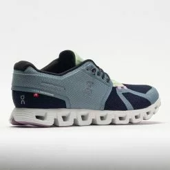 On Running On Cloud 5 Push Women's Cobble/Flint -On Running Shop 040642 6