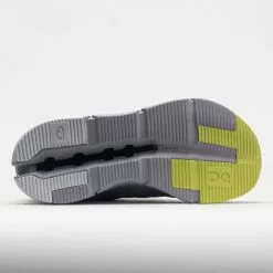 On Running On Cloudnova Women's Pearl/Zest 11 On Running On Cloudnova Women's Pearl/Zest -On Running Shop 040747 4