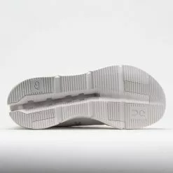 On Running On Cloudnova Men's Undyed White/White 11 On Running On Cloudnova Men's Undyed White/White -On Running Shop 040749 4