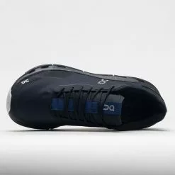 On Running On Cloudnova Form Men's Black/Twilight 10 On Running On Cloudnova Form Men's Black/Twilight -On Running Shop 040753 2