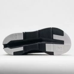 On Running On Cloudnova Form Men's Black/Twilight 11 On Running On Cloudnova Form Men's Black/Twilight -On Running Shop 040753 4