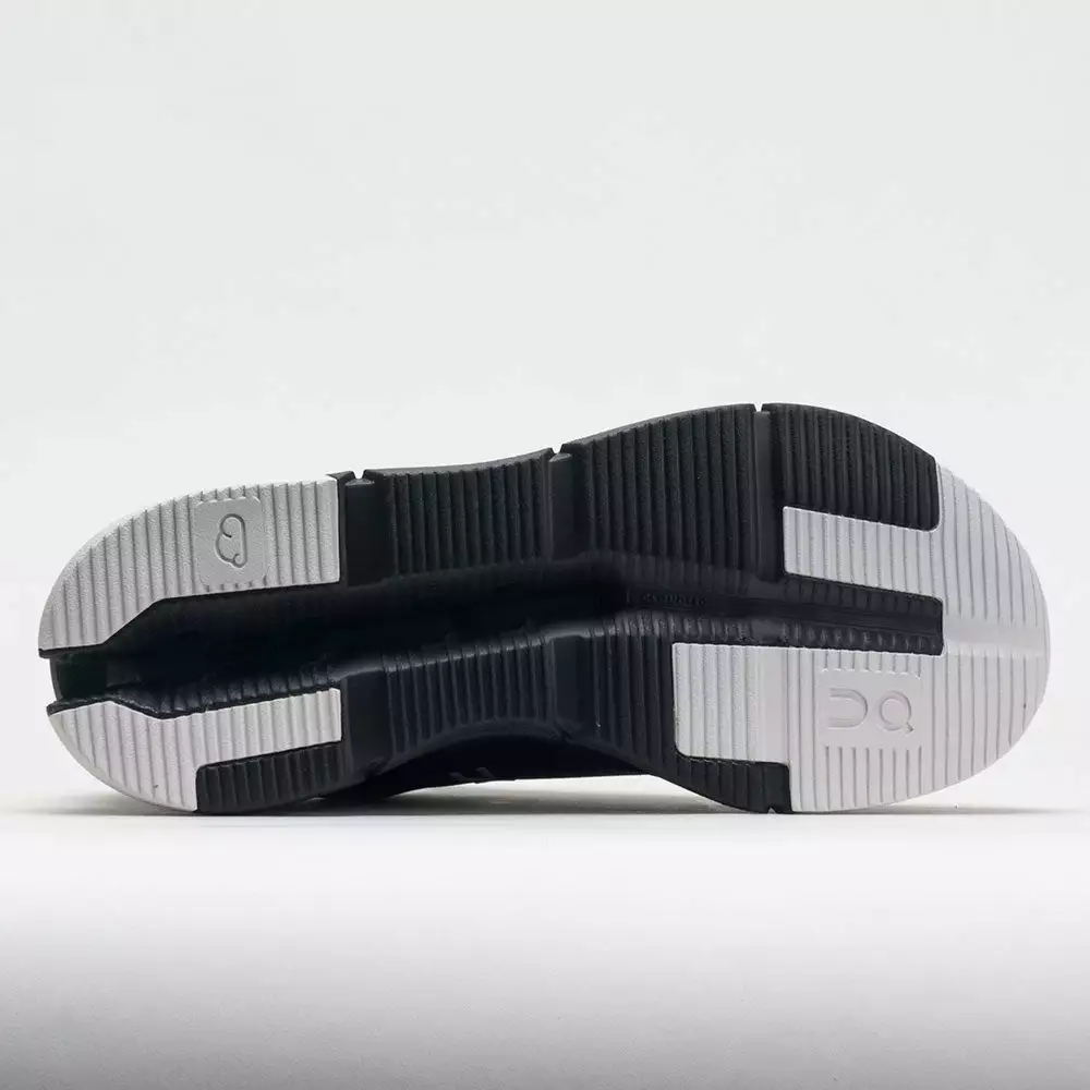 On Running On Cloudnova Form Men's Black/Twilight 6 On Running On Cloudnova Form Men's Black/Twilight - Image 4