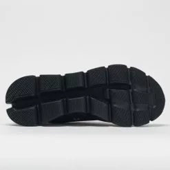 On Running On Cloudflyer Waterproof Women's Black/Lunar 11 On Running On Cloudflyer Waterproof Women's Black/Lunar -On Running Shop 045451 4