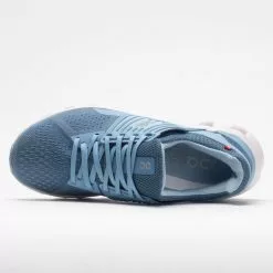 On Running On Cloudswift Women's Lake/Sky -On Running Shop 047080 2