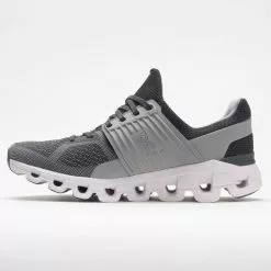 Front Page -On Running Shop 047084 1