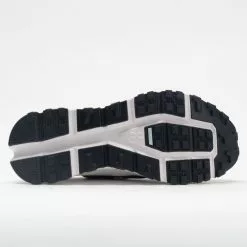 On Running On Cloudultra Women's Black/White -On Running Shop 047090 4