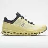 On Running On Cloudultra Men's Limelight/Eclipse -On Running Shop 047093 3