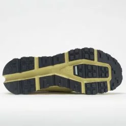 On Running On Cloudultra Men's Limelight/Eclipse -On Running Shop 047093 4