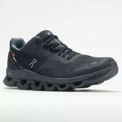 On Running On Cloudace Men's Black/Eclipse 12 On Running On Cloudace Men's Black/Eclipse -On Running Shop 047096 5