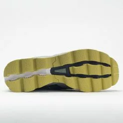 On Running On Cloudsurfer 6 Men's Eucalyptus/Citron -On Running Shop 047168 4