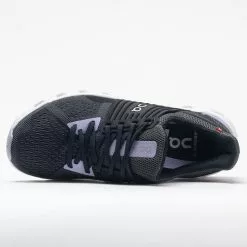 On Running On Cloudswift Women's Magnet/Lavender -On Running Shop 047172 2