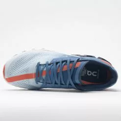 On Running On Cloudflow Men's Lake/Flare -On Running Shop 047174 2