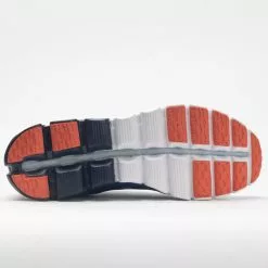 On Running On Cloudflow Men's Lake/Flare -On Running Shop 047174 4