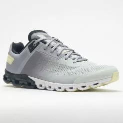 On Running On Cloudflow Men's Alloy/Magnet 12 On Running On Cloudflow Men's Alloy/Magnet -On Running Shop 047176 5
