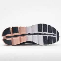 On Running On Cloudflow Women's Rock/Rose 11 On Running On Cloudflow Women's Rock/Rose -On Running Shop 047180 4