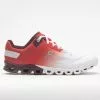 On Running On Cloudflow Women's Rust/White 1 On Running On Cloudflow Women's Rust/White -On Running Shop 047182 3
