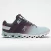 On Running On Cloudflow Women's Mulberry/Mineral 2 On Running On Cloudflow Women's Mulberry/Mineral -On Running Shop 047183 3