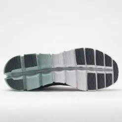 On Running On Cloudflow Women's Mulberry/Mineral -On Running Shop 047183 4