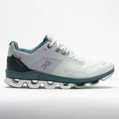 On Running On Cloudace Men's Ice/Tide