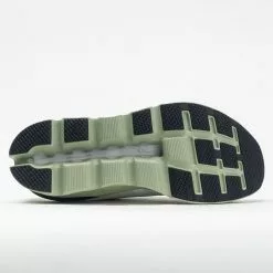 On Running On Cloudstratus Men's White/Black 11 On Running On Cloudstratus Men's White/Black -On Running Shop 047187 4