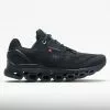 On Running On Cloudstratus Men's Black -On Running Shop 047188 3