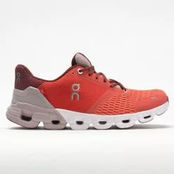 On Running On Cloudflyer Women's Flare/Quartz