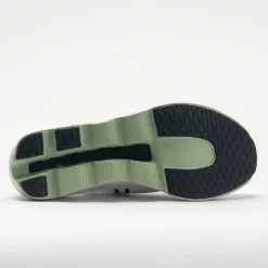 On Running On Cloudboom Echo Women's White/Black 11 On Running On Cloudboom Echo Women's White/Black -On Running Shop 047197 4