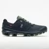 On Running On Cloudventure Men's Black/Reseda 2 On Running On Cloudventure Men's Black/Reseda -On Running Shop 047200 3