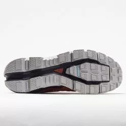 On Running On Cloudventure Men's Flare/Mulberry -On Running Shop 047202 4