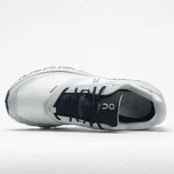 On Running On Cloudventure Waterproof Men's Glacier/Black -On Running Shop 047209 2