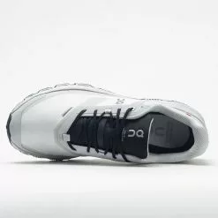 On Running On Cloudventure Waterproof Women's Glacier/Black -On Running Shop 047213 2