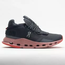 On Running On Cloudnova Men's Eclipse/Rose