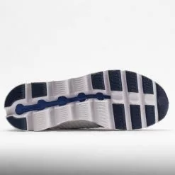 On Running On Cloudswift Men's Glacier/Cobalt -On Running Shop 048000 4