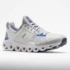 On Running On Cloudswift Men's Glacier/Cobalt -On Running Shop 048000 5