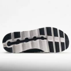 On Running On Cloudswift Women's Alloy/Eclipse -On Running Shop 048006 4