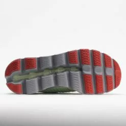 On Running On Cloudswift Women's Ice/Oasis -On Running Shop 048007 4