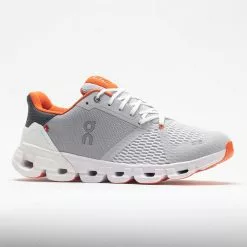On Running On Cloudflyer Men's Glacier/Flame -On Running Shop 048008 5
