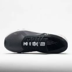 On Running On Cloudrunner Men's Eclipse/Frost -On Running Shop 048014 2