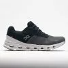On Running On Cloudrunner Men's Eclipse/Frost -On Running Shop 048014 3