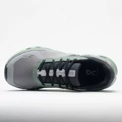 On Running On Cloudrunner Men's Alloy/Moss -On Running Shop 048015 2