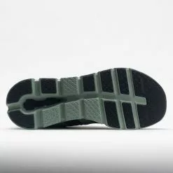 On Running On Cloudrunner Men's Alloy/Moss -On Running Shop 048015 4