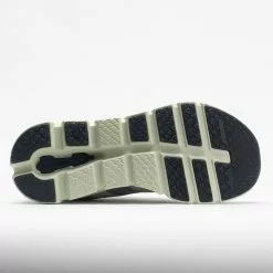 On Running On Cloudrunner Women's Frost/Aloe -On Running Shop 048019 4