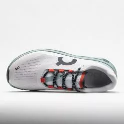 On Running On Cloudmonster Men's Frost/Surf 10 On Running On Cloudmonster Men's Frost/Surf -On Running Shop 048020 2